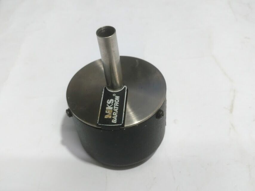 SMC iSE40-01-22l-M SMC pressure switch 0.100-1.000MPa - Image 3