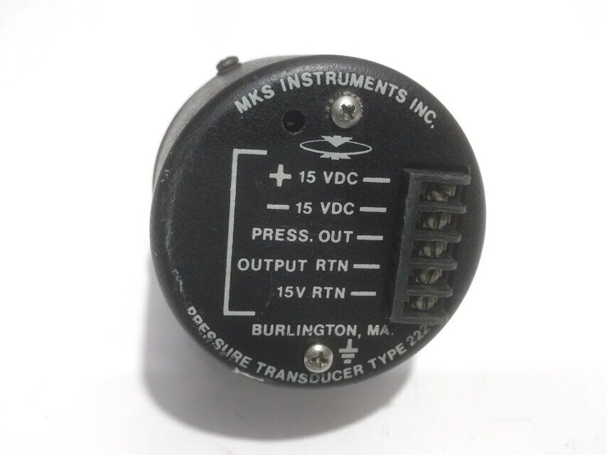 SMC iSE40-01-22l-M SMC pressure switch 0.100-1.000MPa