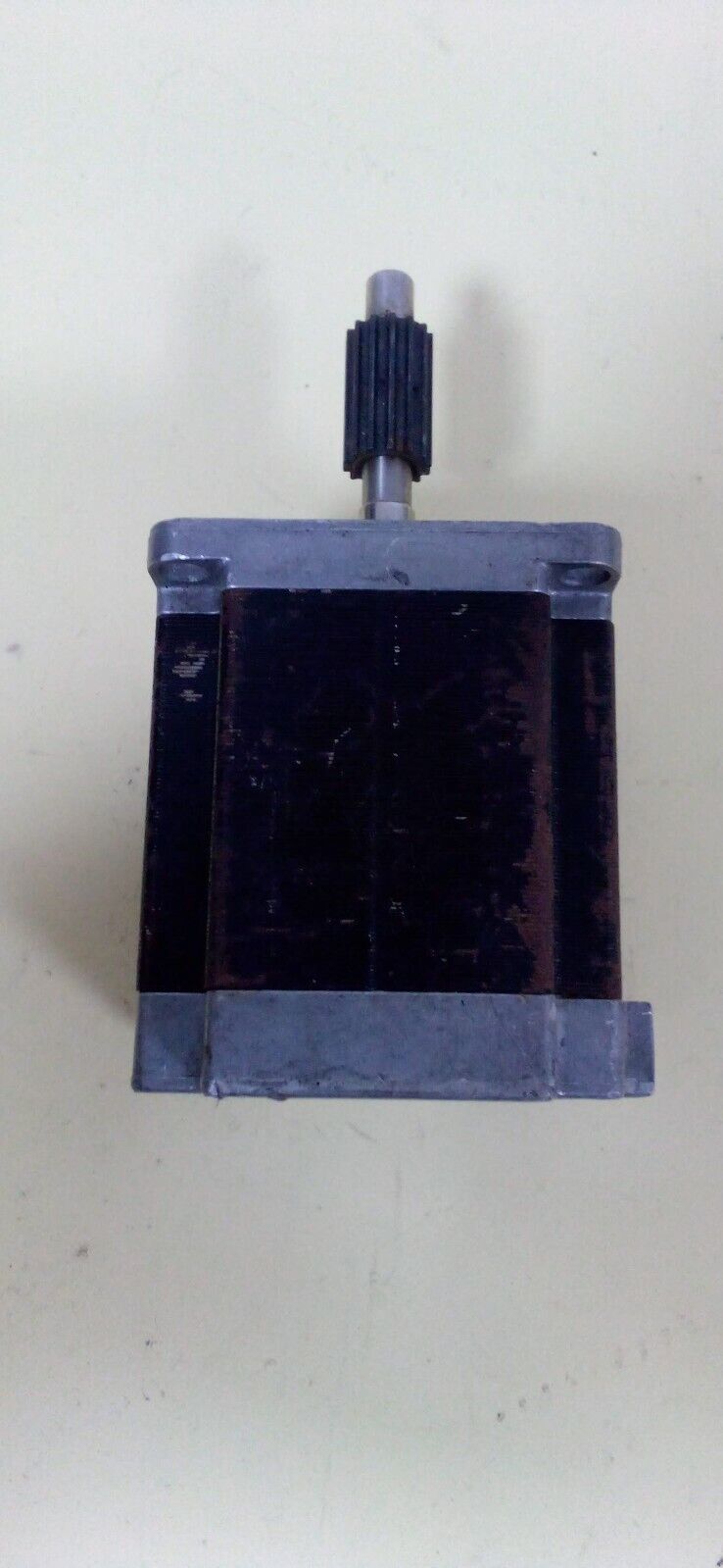 Step Motor FH5-1038 Type 23KM-K138-P1V Minebea Co.Ltd - Image 4