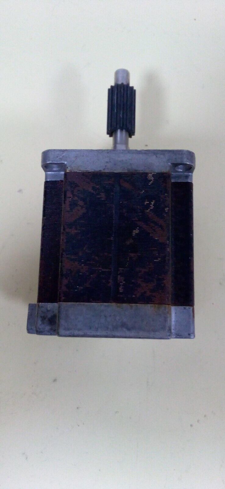Step Motor FH5-1038 Type 23KM-K138-P1V Minebea Co.Ltd - Image 3