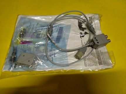 Allen-Bradley 1786-TPYS P/N 97264371/C01 Rev. F01 Control Net Cable New