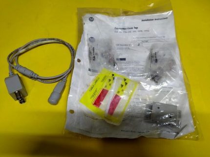Allen- Bradley 1786-TPYS/C P/N 97059304 Control Net Cable New
