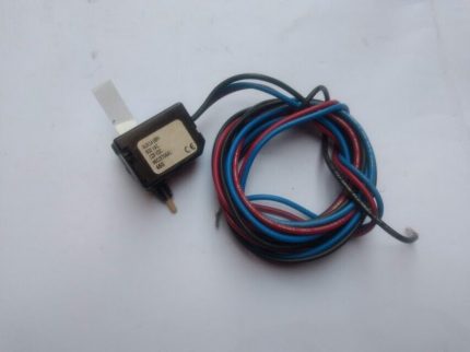 EATON AUX1A1BPK 600 VAC 125 VDC Auxiliary Swithc 66C1570G41