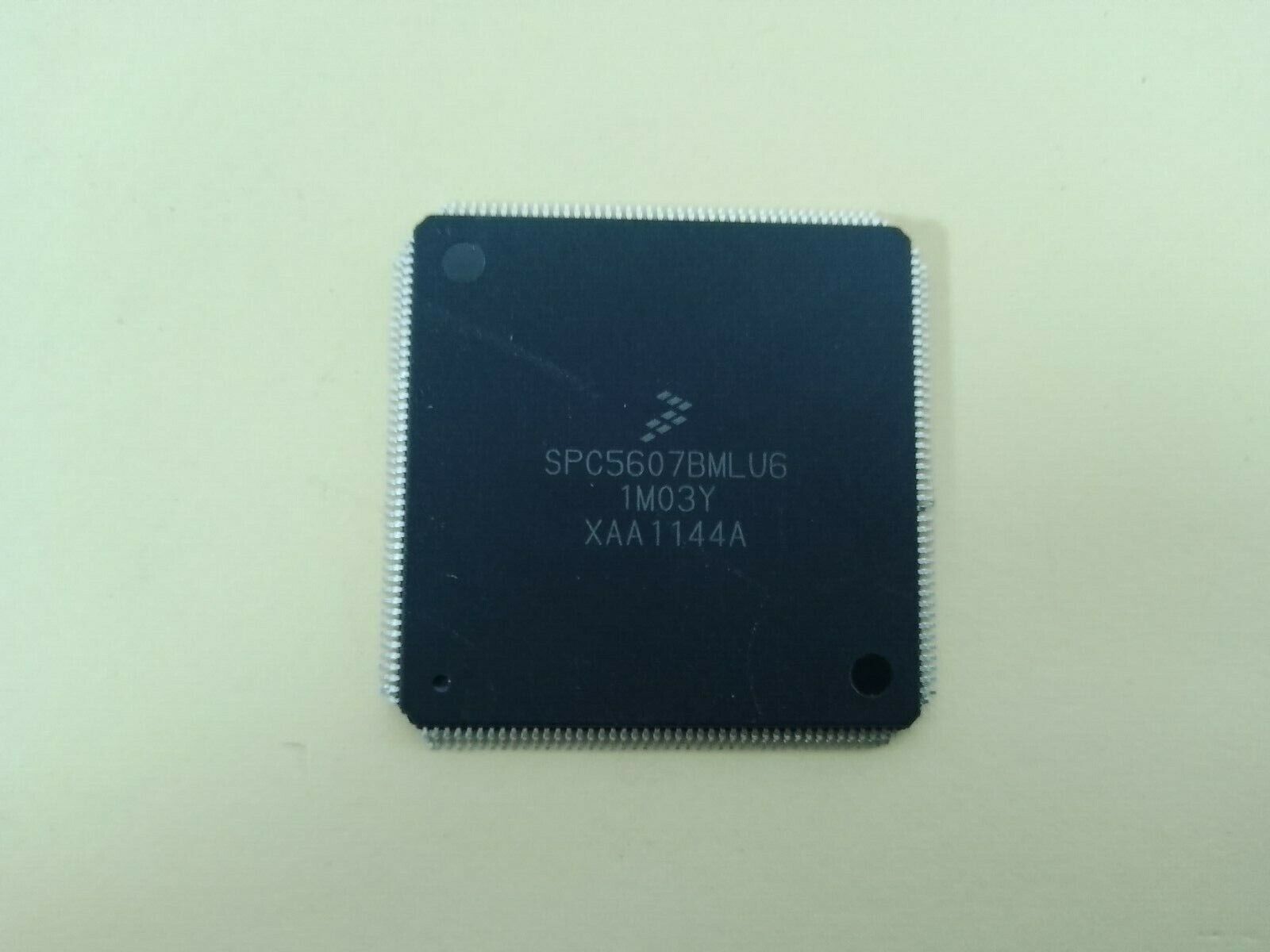 Digi Classic Board PCI 8 P/N 50001136-01 Rev B 55000895-01 PCI interface