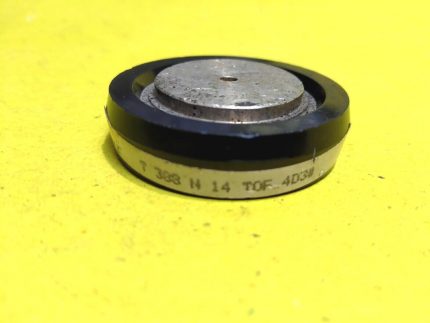 EUPEC T 388 N14 TOF 4D3 Thyristor
