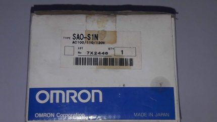 Tyco safety 601-p conventional optical smoke detector EN 54-7-2000 601p