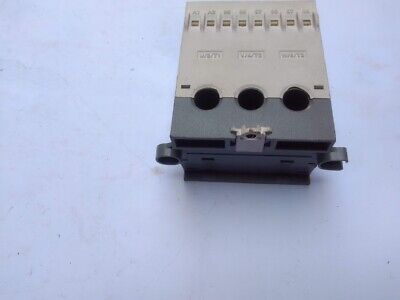 DMP60Z LS Industrial System Motor Protection Relay AC 220V 50/60Hz - Image 7