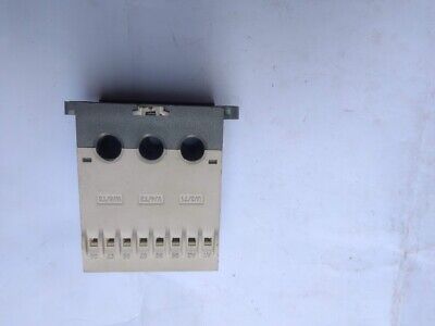 DMP60Z LS Industrial System Motor Protection Relay AC 220V 50/60Hz - Image 2