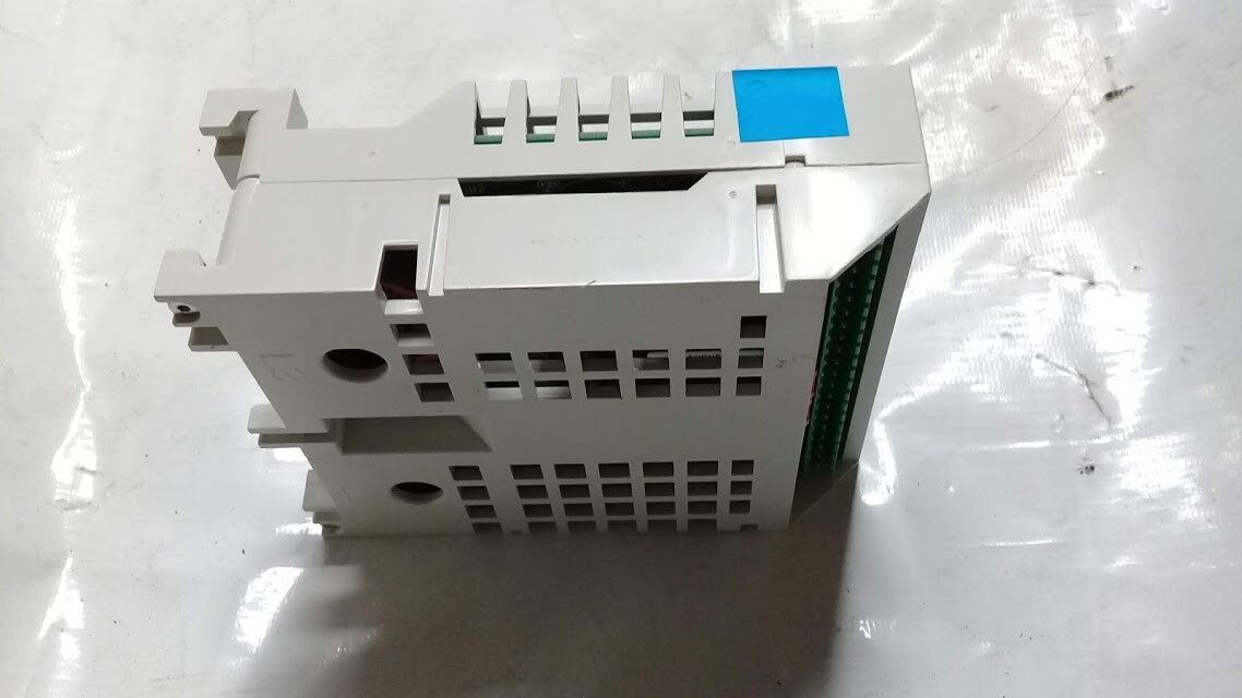 Comeca Gemstart5 30160071 GS54-AC Controller - Image 4