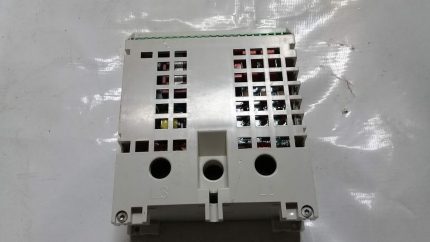 Comeca Gemstart5 30160071 GS54-AC Controller