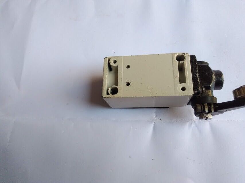 Standard Gold Electrical SGL-1 Limit Switch SGL1 - Image 7