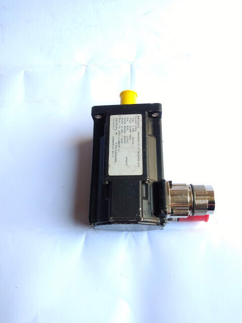 SMC SJ2A60-5CUD-C4-X39 2327977-00 Supply Press Valve - Image 7