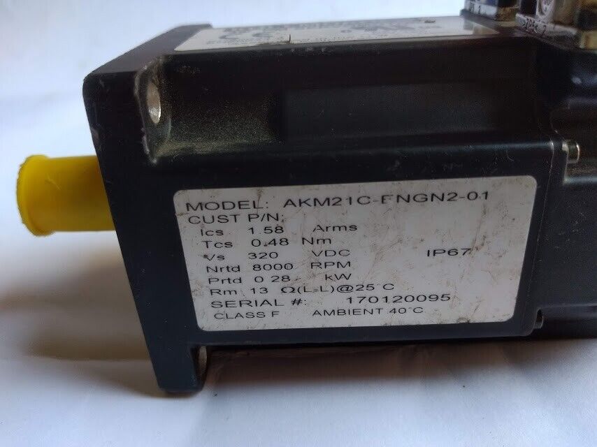 SMC SJ2A60-5CUD-C4-X39 2327977-00 Supply Press Valve - Image 6