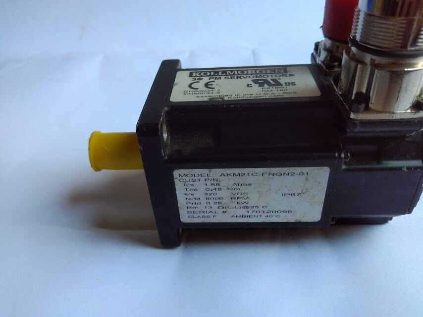 SMC SJ2A60-5CUD-C4-X39 2327977-00 Supply Press Valve - Image 5