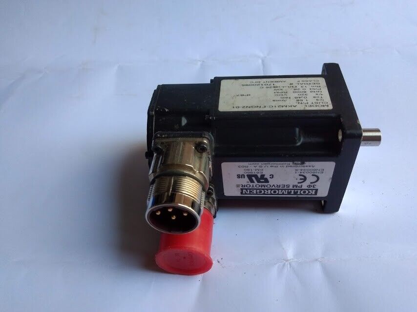 SMC SJ2A60-5CUD-C4-X39 2327977-00 Supply Press Valve - Image 4