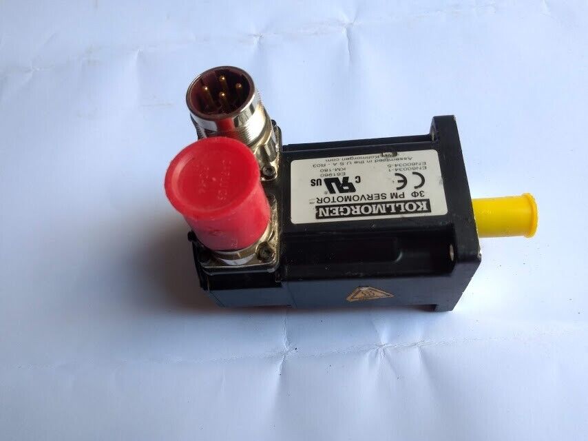 SMC SJ2A60-5CUD-C4-X39 2327977-00 Supply Press Valve - Image 3
