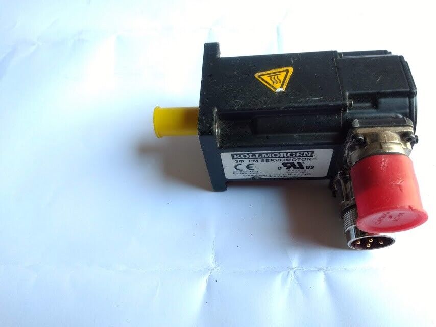 SMC SJ2A60-5CUD-C4-X39 2327977-00 Supply Press Valve - Image 2