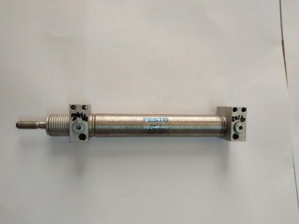 Festo DSNU-16-65-PPV-A-SA Pneumatic Cylinder DSNU1665PPVASA