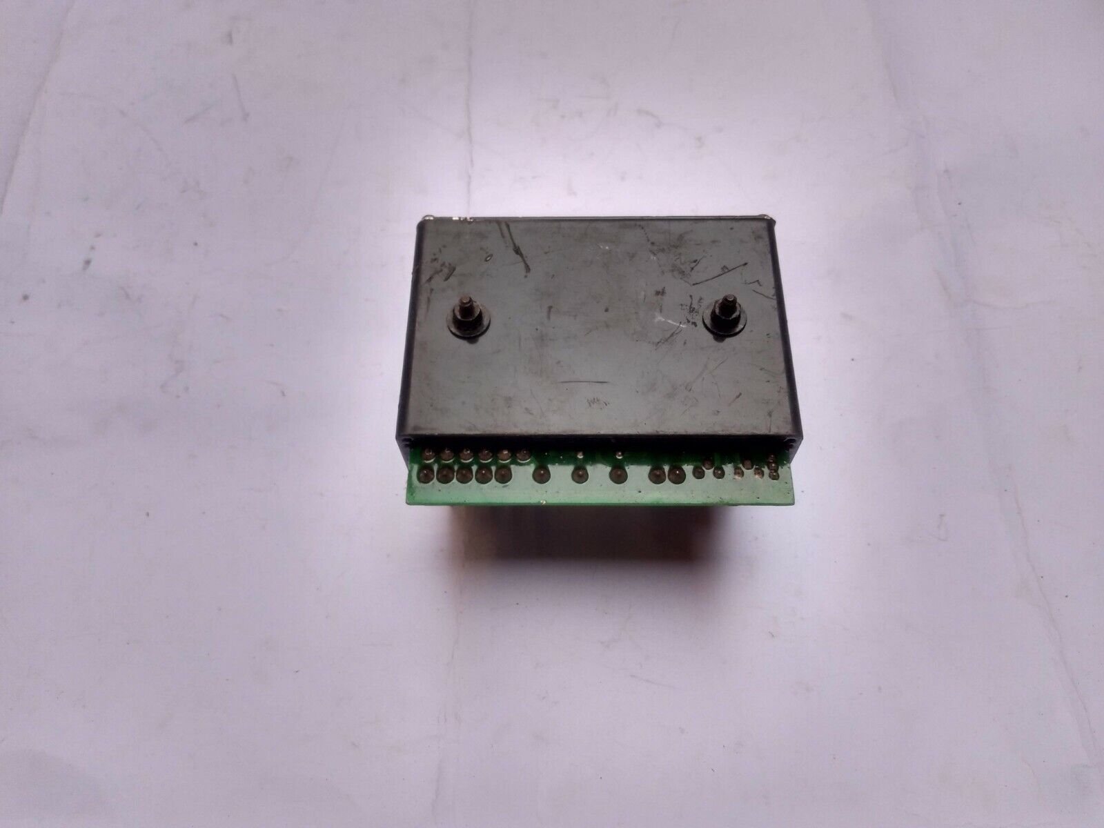 SE-1C08 Power Electronics High Quality Universal Avr SE1C08 For Generator Excite - Image 10