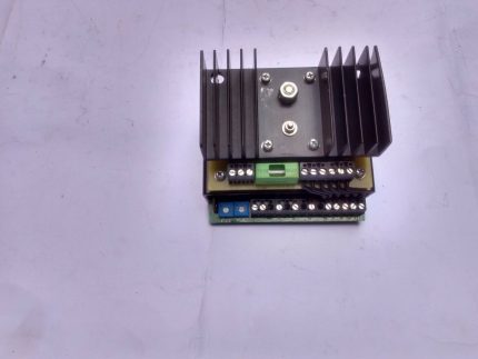 SE-1C08 Power Electronics High Quality Universal Avr SE1C08 For Generator Excite