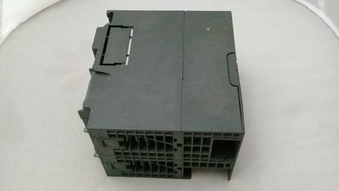 Siemens 6GK7342-5DA01-0XE0 Simatic Net CP 342-5 fuer Profibus 6GK73425DA010XE0 - Image 3