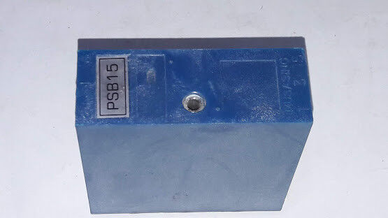 Musasino 135 PSB15 Power Module Marine Store Spare New