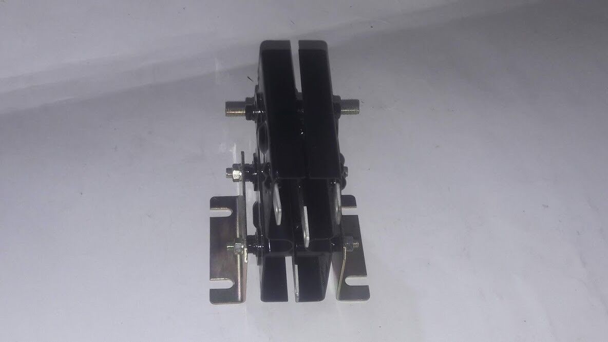 Pepperl+Fuchs Z-System Z965 P/N 71859 Safe Snap Barrier Z-Series - Image 2
