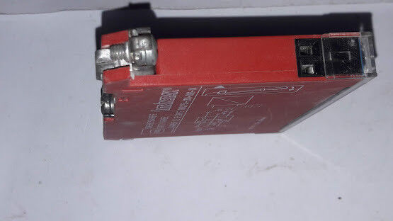 STAHL 9001/51-280-091-14 Intrinspak Safety Barrier Stahl - Image 5