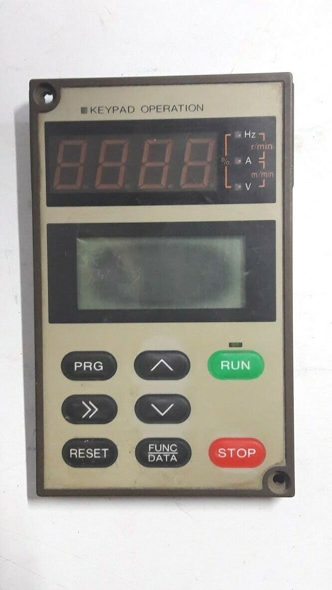 New Symbol DS6708-SR200007ZZR Handheld Laser Barcode Scanner DS6708SR200007ZZR