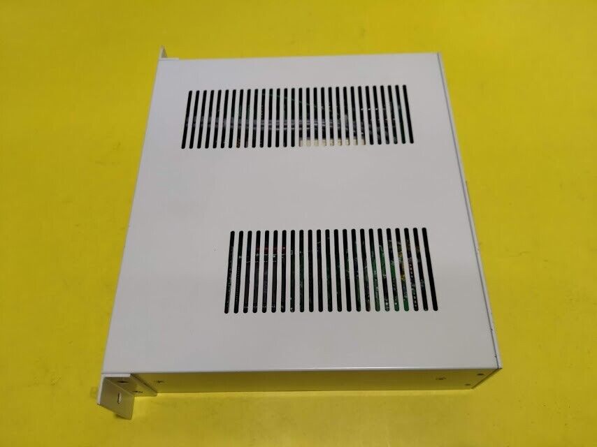 Bailey Japan ASSY J99333592A1 Pulse Converter J99333592A1 New - Image 4
