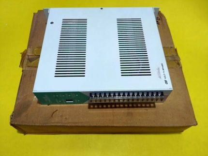 Bailey Japan ASSY J99333592A1 Pulse Converter J99333592A1 New