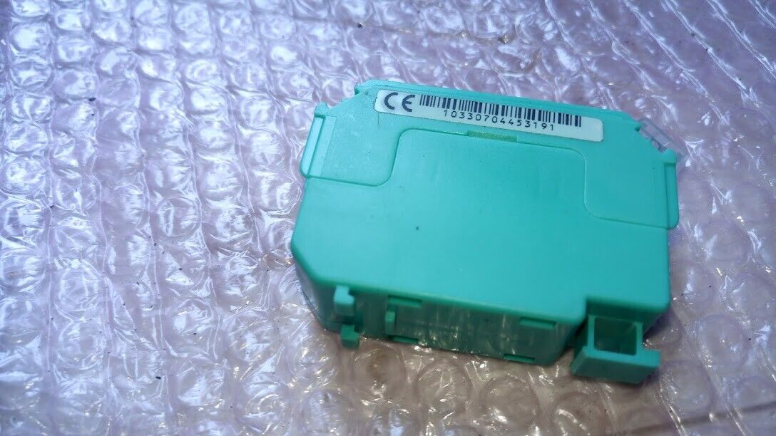 New Pepperl-Fuchs KCD2-E2 18355S Sensor K-Series - Image 3