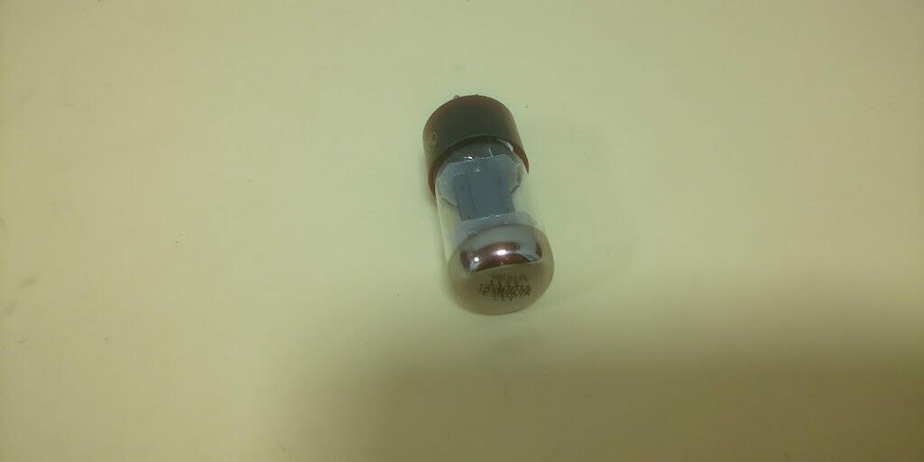 Westinghouse 12SN7GTA DUAL TRIODE AUDIO Amp Radio Vacumm Tube - Image 6