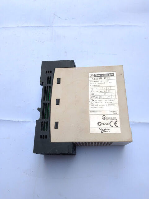 SMT & Hybrid Transportation Vibration Logger MONI LOG ShockDisplay Curve R20 - Image 9