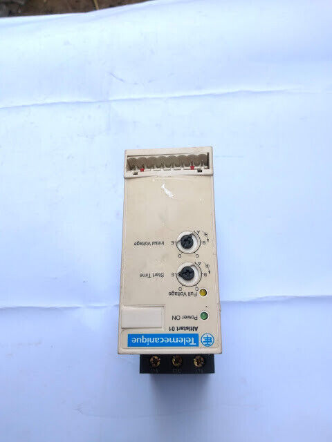 SMT & Hybrid Transportation Vibration Logger MONI LOG ShockDisplay Curve R20 - Image 2