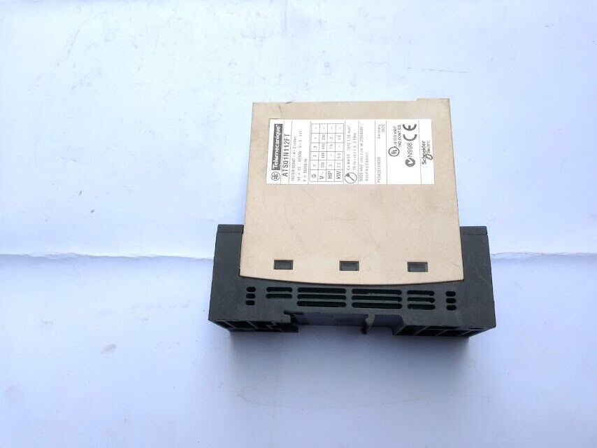 SMT & Hybrid Transportation Vibration Logger MONI LOG ShockDisplay Curve R20 - Image 3