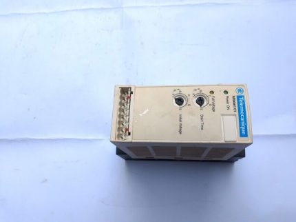 SMT & Hybrid Transportation Vibration Logger MONI LOG ShockDisplay Curve R20