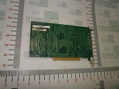 Integral Technologies 9400-00102 Rev H IT 529277 PCi interface card - Image 2