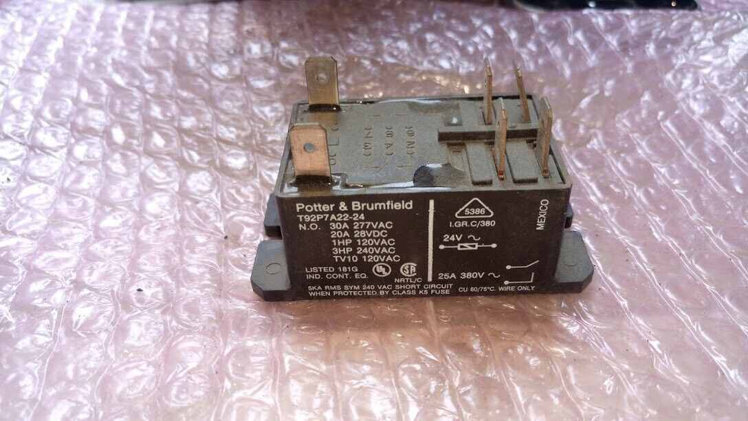 Delta Electronic Inc.Nachverstärker NVS 510-1 Amplifier DC 18 V - Image 5