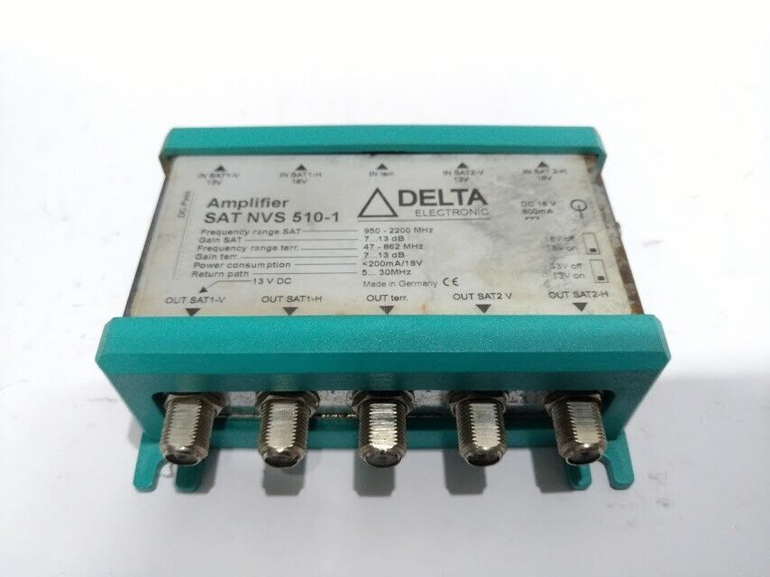 RCA Electron 6202 Radiotron Vacuum Tubes Gray Glass - Image 9