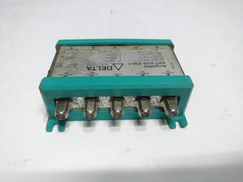 RCA Electron 6202 Radiotron Vacuum Tubes Gray Glass - Image 7