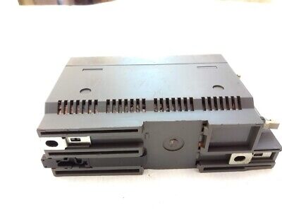 Keyence Corporation HC-50 Controller Module HC50 - Image 9