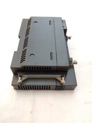 Keyence Corporation HC-50 Controller Module HC50 - Image 10