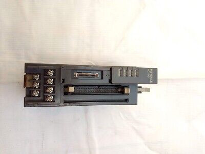 Keyence Corporation HC-50 Controller Module HC50 - Image 3