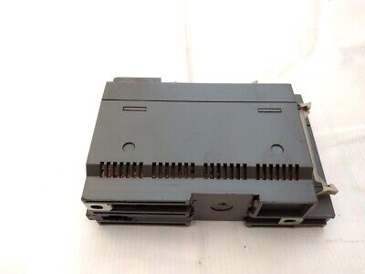 Keyence Corporation HC-50 Controller Module HC50 - Image 4