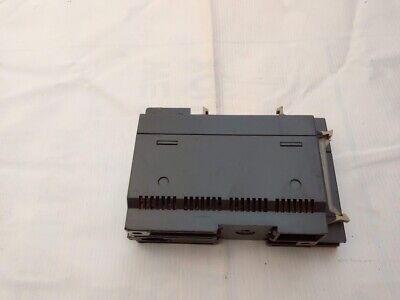 Keyence Corporation HC-50 Controller Module HC50 - Image 5