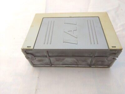 IAI corp. Robo Cylinder RCS-C-SA6-I-30-CC-0 actuator RCS-SA6-I-30-M-250-M - Image 6