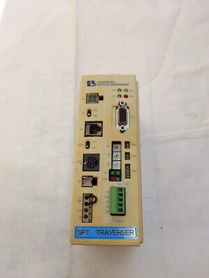 IAI corp. Robo Cylinder RCS-C-SA6-I-30-CC-0 actuator RCS-SA6-I-30-M-250-M - Image 3