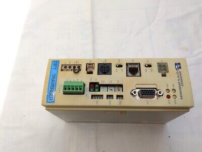 IAI corp. Robo Cylinder RCS-C-SA6-I-30-CC-0 actuator RCS-SA6-I-30-M-250-M - Image 4