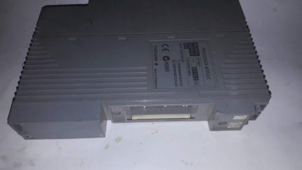 Yokogawa CP451-11 S2 Yokogawa Processor Module CP451 Suffix 11 Stype S2